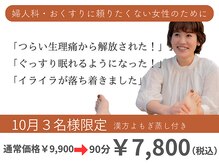 リズム(RIZM)