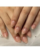 ララルーム 新所沢店(lalaroom.)/オフィスにも…☆