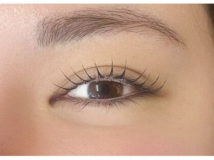 ピオニー(piony)の写真