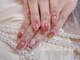 ベラーネイルサロン(Bella Nail Salon)の写真