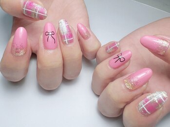 トレゾワ(TRESOR)/