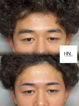 プラスアイビー 小倉店(+i.b)/ナチュラルに垢抜け