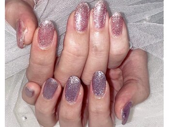 ワンカラー/フラッシュ/シンプル