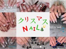 ヴィーナス(Venus)