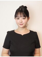 ホワイトアクア 中目黒店(WHITE AQUA) り ん