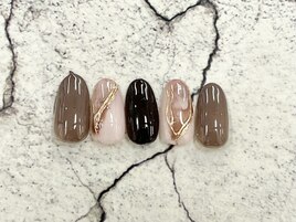 デザインキャンペーン6000円☆