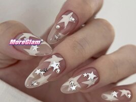 お持ちデザイン