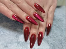 コロミネイル(colome nail)/