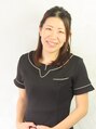 ロビナ 長野駅前店(Lovina)&nbsp;長谷川 