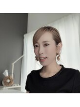 ニコット(nicotto) 勝山 若奈