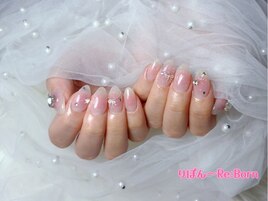 ワンホン定額/韓国