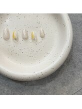 アミー 栄店(amii.)/シンプル定額