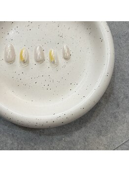 アミー 栄店(amii.)/シンプル定額