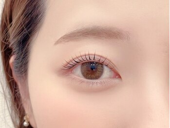 エニー 千葉中央店(eny)/