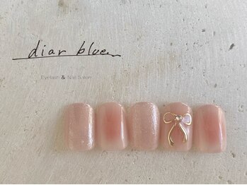 春デザイン＊パラジェル