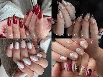 ユミ(Umi)の写真/《最終受付20時30分☆》施術がはやいので忙しい方もおすすめです！朝の施術も要相談◎