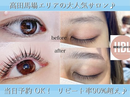 ジェニーバイネオリーブ(Jeni by neolive)の写真