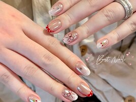 持ち込みデザイン