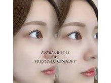 ミロ バイ キング 心斎橋店(Milo by king)/#マツエク#パリエク#つけ放題