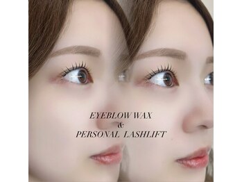 ミロ バイ キング 心斎橋店(Milo by king)/#マツエク#パリエク#つけ放題