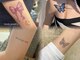 アグレストビューティーラボ(AgrestBeautyLab.)の写真