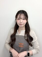 アールスラッシュ 岡山駅前店(R slash)&nbsp;YUNA 