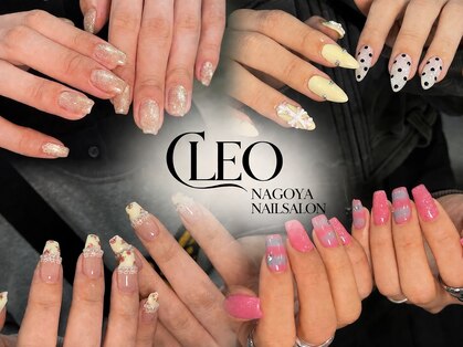 クレオ 名古屋駅店(Cleo)の写真