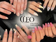 クレオ 名古屋駅店(Cleo)