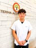 【池田限定】 デスクワーカー向け! 整体×エクササイズ90分 