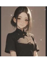 ルルアス 第4ビル店(LuLuAS)&nbsp;な な