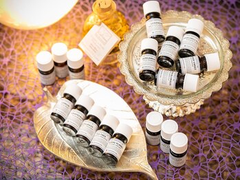 サンベリーナ(Thumbelina)/9