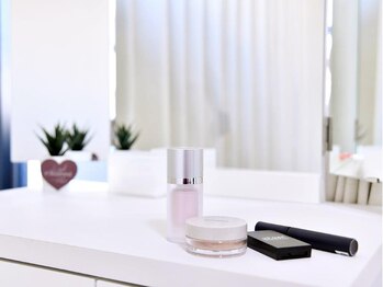 ルノ(Runo)/ドレッサー