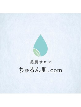 ちゅるん肌ドットコム 喜連瓜破店(ちゅるん肌.com)/ちゅるん肌