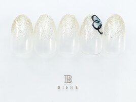 オフ無料★選べるベース/アート6