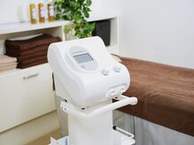 カブール 町田店/最新マシン★インナーインパクト