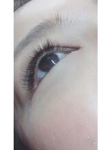 シルフ 阿倍野店(Sylph)/