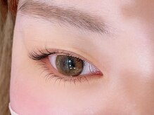 アイクイック 高田馬場店(Ai Quick)/パリジェンヌ