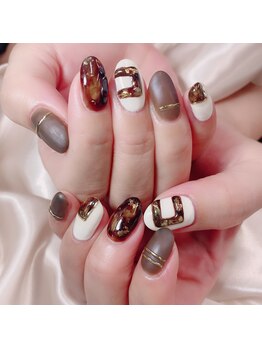 アイリー オキナワ(IRIE OKINAWA)/