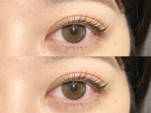 アイクイック 高田馬場店(Ai Quick)/まつ毛パーマ