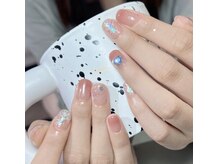 クイーンズビューティーサロン 歌舞伎町店(Queen's beauty salon)/やり放題コース　120分