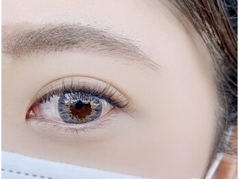 リエート(lieto)/