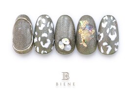 23年11月マンスリープラチナ-11