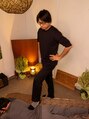 心と体のセラピーサロン オオタケ 