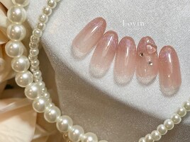 【パラジェル/アート】