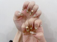 エム 新大久保店(M)/ワンホン/韓国/新大久保