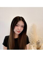 レオネイル 西阿知新田店(leo nail) 手島 