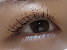 カラン 焼津店(CALIN)/シンプリフィ