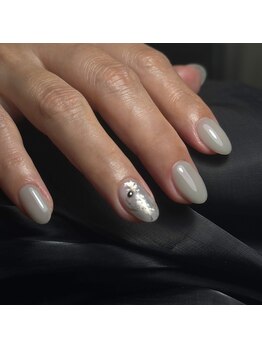 ブリンリン(BLinLin)/