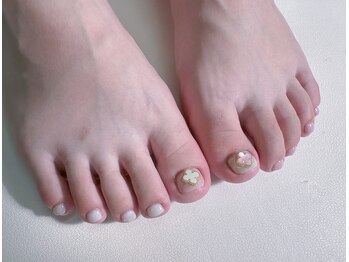 ミスユー(Miss U)/