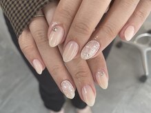 グロウ ネイル(GLOW×NAIL)/